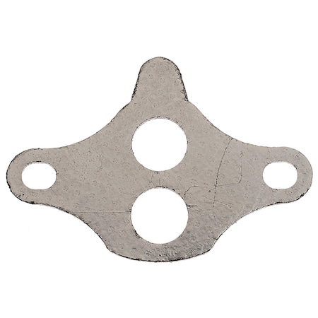 Standard Ignition EGR Valve Gasket VG30